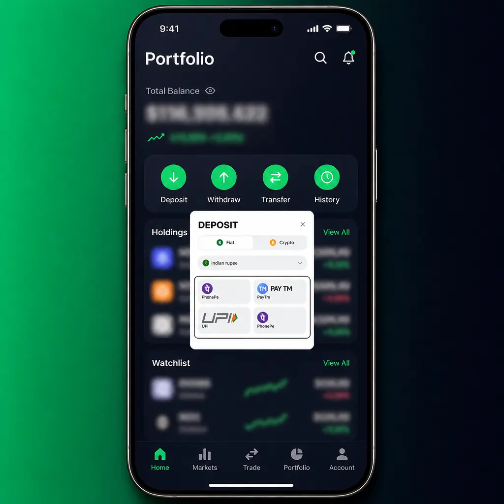 Step-by-step guide showing how to place a sports bet on the Lucky Star sportsbook platform