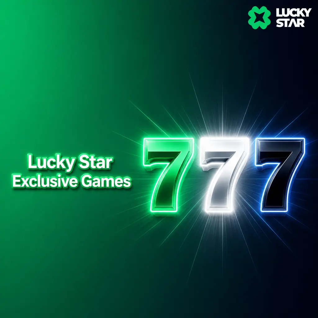 Lucky Star Wheel exclusive live game show by Ezugi with multiplier segments up to 50x and side bet options