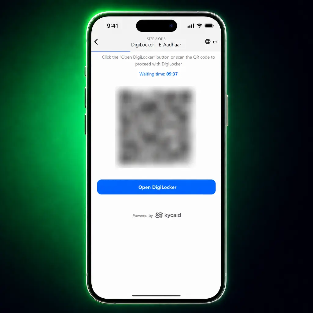 Step-by-step guide to complete Lucky Star account verification using Aadhaar, PAN, or passport for withdrawals and bonuses.